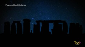 Paranormal Caught on Camera S03E11 Stonehenge UFOs and More HDTV x264-SUiCiDAL EZTV