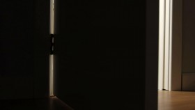 Paranormal Caught on Camera S03E12 New York UFO and More 1080p TRVL WEB-DL AAC2 0 x264-BOOP EZTV