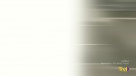 Paranormal Caught on Camera S03E12 New York UFO and More 720p HDTV x264-SUiCiDAL EZTV