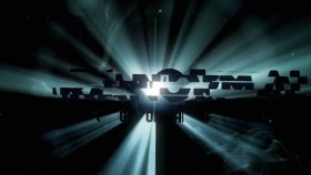 Paranormal Caught on Camera S04E05 Dog vs Poltergeist and More 1080p HEVC x265-MeGusta EZTV