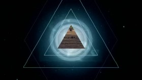 Paranormal Caught on Camera S04E08 Long Island Ghosts and More 720p HEVC x265-MeGusta EZTV