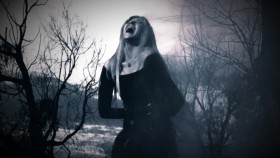 Paranormal Caught on Camera S04E11 Skinwalker Stalker and More 720p WEB h264-KOMPOST EZTV