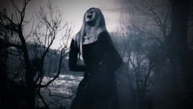 Paranormal Caught on Camera S04E11 Skinwalker Stalker and More XviD-AFG EZTV