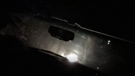 Paranormal Caught on Camera S04E14 Haunted Pinata and More 720p HEVC x265-MeGusta EZTV