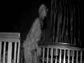 Paranormal Caught on Camera S04E15 Las Vegas Demon and More 480p x264-mSD EZTV