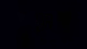 Paranormal Caught on Camera S04E16 Montana Nightcrawler and More 1080p HEVC x265-MeGusta EZTV