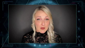 Paranormal Caught on Camera S04E21 Moose Walks on Water and More XviD-AFG EZTV