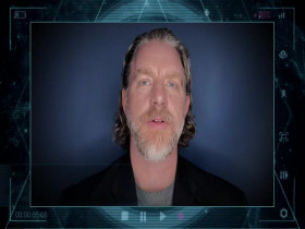 Paranormal Caught on Camera S04E22 Florida Dinosaur and More 480p x264-mSD EZTV