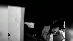 Paranormal Caught on Camera S05E02 Philadelphia UFOs and More 1080p HEVC x265-MeGusta EZTV