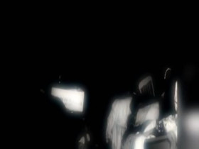 Paranormal Caught on Camera S05E02 Philadelphia UFOs and More 480p x264-mSD EZTV