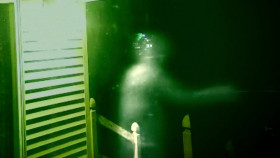 Paranormal Caught on Camera S05E05 Alabama Glitch in the Matrix and More 1080p WEB h264-KOMPOST EZTV