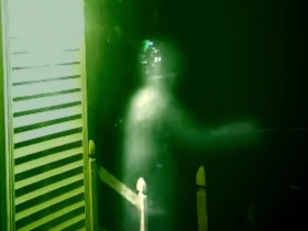 Paranormal Caught on Camera S05E05 Alabama Glitch in the Matrix and More 480p x264-mSD EZTV