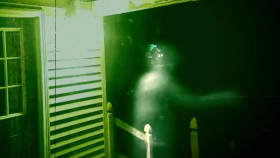 Paranormal Caught on Camera S05E05 Alabama Glitch in the Matrix and More 720p WEB h264-KOMPOST EZTV