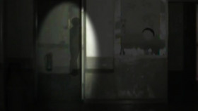 Paranormal Caught on Camera S05E08 Shadow Figure in a New Jersey Backyard and More 720p WEB H264-KOMPOST EZTV