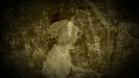 Paranormal Caught on Camera S05E09 Viginia Civil War Ghost and More 1080p WEB H264-KOMPOST EZTV
