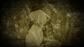 Paranormal Caught on Camera S05E09 Viginia Civil War Ghost and More 720p WEB H264-KOMPOST EZTV