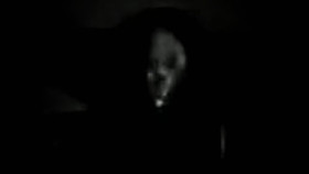 Paranormal Caught on Camera S05E16 720p HEVC x265-MeGusta EZTV