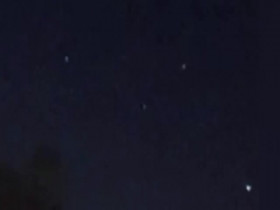 Paranormal Caught on Camera S05E19 480p x264-mSD EZTV