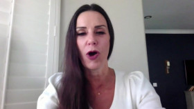 Paranormal Caught on Camera S05E22 1080p WEB h264-REALiTYTV EZTV