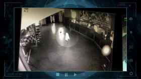 Paranormal Caught on Camera S05E26 1080p WEB h264-REALiTYTV EZTV