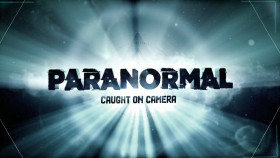 Paranormal Caught on Camera S06E04 1080p HEVC x265-MeGusta EZTV