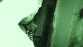 Paranormal Caught on Camera S06E05 XviD-AFG EZTV