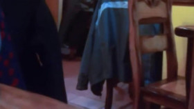 Paranormal Caught on Camera S06E06 1080p WEB h264-EDITH EZTV