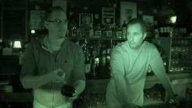 Paranormal Caught on Camera S06E07 1080p WEB h264-EDITH EZTV