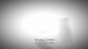 Paranormal Caught on Camera S06E08 XviD-AFG EZTV