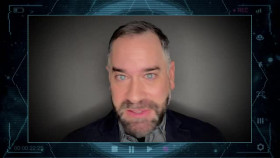 Paranormal Caught on Camera S06E11 XviD-AFG EZTV