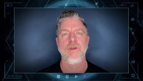 Paranormal Caught on Camera S07E02 1080p WEB h264-FREQUENCY EZTV