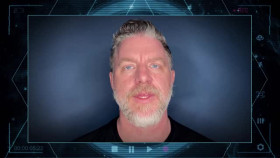 Paranormal Caught on Camera S07E02 XviD-AFG EZTV