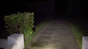 Paranormal Caught on Camera S07E03 1080p HEVC x265-MeGusta EZTV