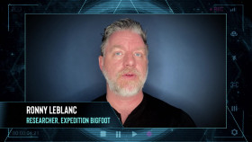 Paranormal Caught on Camera S07E07 1080p WEB h264-FREQUENCY EZTV