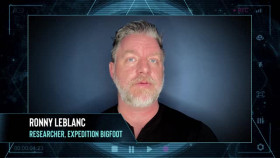 Paranormal Caught on Camera S07E07 XviD-AFG EZTV