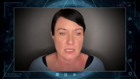 Paranormal Caught on Camera S07E08 1080p WEB h264-FREQUENCY EZTV