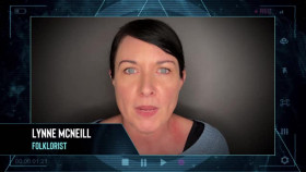 Paranormal Caught on Camera S07E08 XviD-AFG EZTV