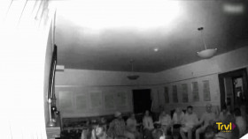 Paranormal Caught on Camera S07E09 1080p HULU WEB-DL AAC2 0 H264-WhiteHat EZTV