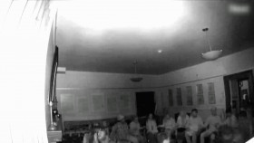 Paranormal Caught on Camera S08E01 1080p WEB h264-FREQUENCY EZTV