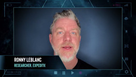 Paranormal Caught on Camera S08E01 720p HEVC x265-MeGusta EZTV