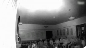 Paranormal Caught on Camera S08E01 XviD-AFG EZTV