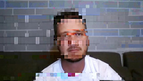 Paranormal Caught on Camera S08E03 1080p WEB h264-FREQUENCY EZTV