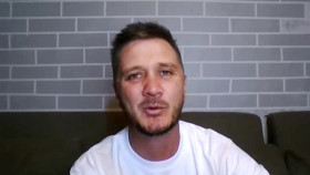 Paranormal Caught on Camera S08E03 XviD-AFG EZTV