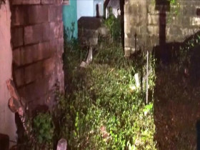 Paranormal Caught on Camera S08E04 480p x264-mSD EZTV