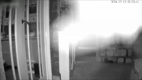 Paranormal Caught on Camera S08E06 1080p WEB h264-FREQUENCY EZTV