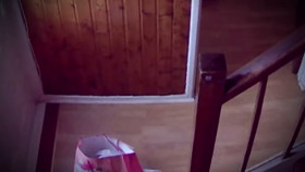 Paranormal Caught on Camera S08E07 720p HEVC x265-MeGusta EZTV