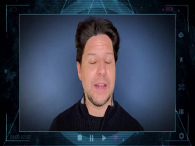 Paranormal Caught on Camera S08E08 480p x264-mSD EZTV