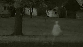 Paranormal Caught on Camera S08E08 XviD-AFG EZTV
