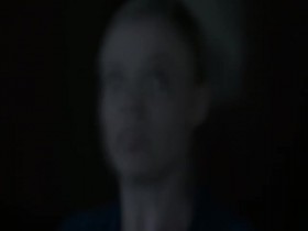 Paranormal Investigators S02E09 The Black Monk 480p x264-mSD EZTV
