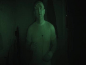 Paranormal Nightmare S01E02 2019 480p x264-mSD EZTV